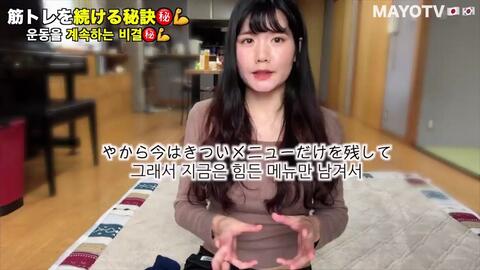 4d13b59d5d7bb890a8be47b6ee6fd23ad4b6d630.jpg@480w_270h_1c