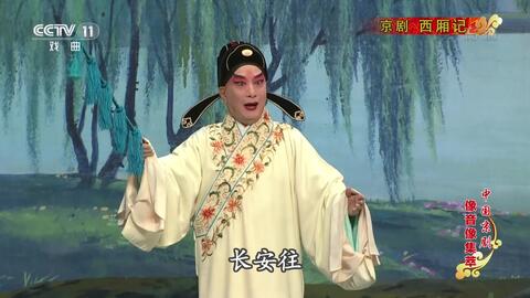 刘兰芝,刘兰芝与焦仲卿