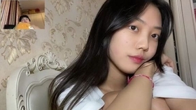 如何失去一个女生 4d15881df6873d6888cc4a2b0ff26ee95f1750a9.jpg@280w_158h_1c_100q.jpg