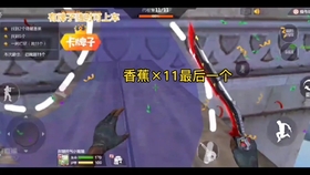 4d1678cabb71675ecd018224bafcc6dd66b13ae2.jpg@280w_158h_1c_100q.jpg