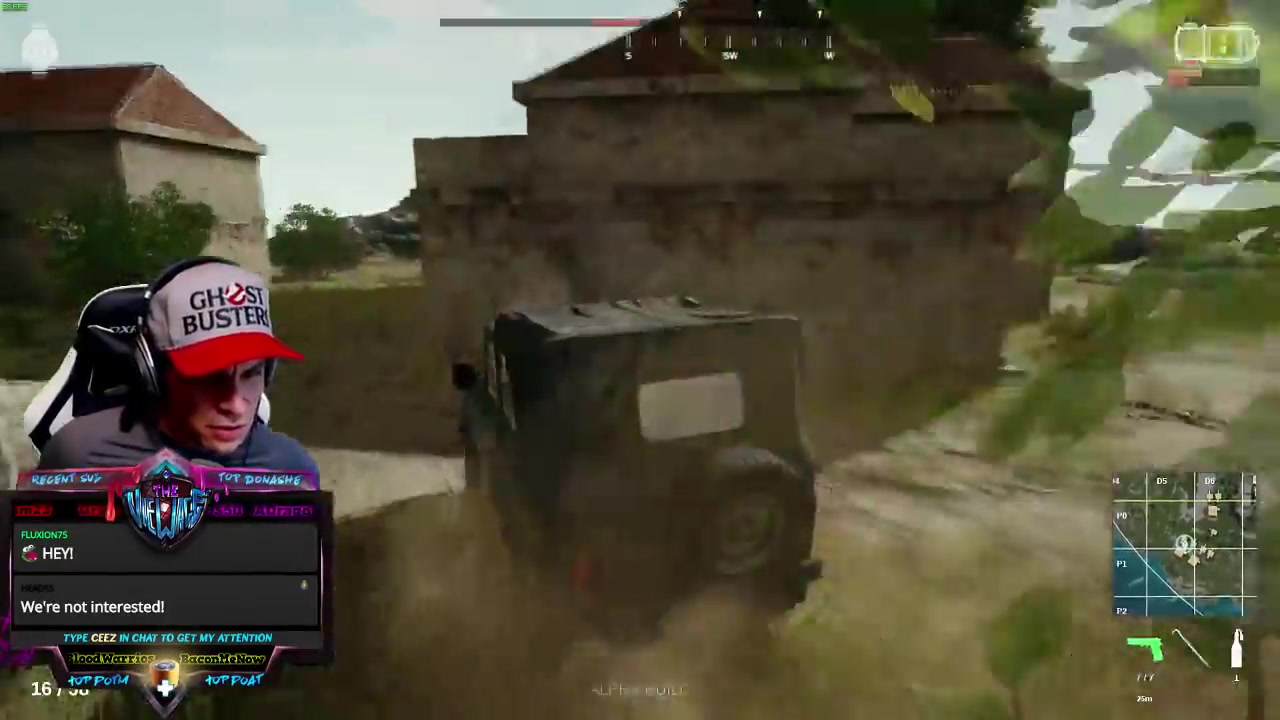 最新视频列表 - 哔哩哔哩弹幕视频网 - ( ゜- ゜)