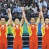 2008年北京奥运会体操男子团体决赛