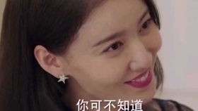 4d1a3a23e8498fa91e0aecea58c56b6755cc96cb.jpg@280w_158h_1c_100q.jpg