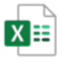 手机端office-Excel基本介绍