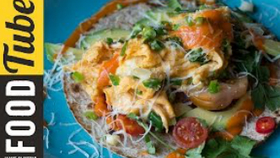  Delicious JamieOliver Recipes for Quick and Easy Weeknight Dinners: Healthy Family-Friendly Meals in 30 Minutes or Less 