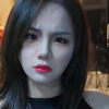 女友瞒着我的那些事