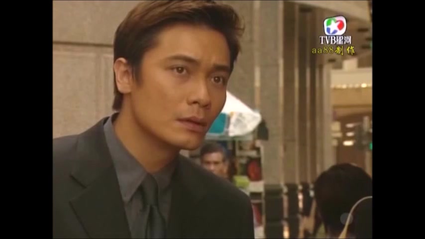 天地豪情大头文遇到同前女友长的一模一样人