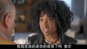 4d2206e72c37cac38ec1ae9adae3a2fb5aa6d3fb.jpg@280w_158h_1c_100q.jpg