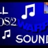[转载]历代OS/2 Warp音效