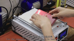 4d24d01b301cbd15ec6345146c93d4a3f1c59e6c.jpg@280w_158h_1c_100q.jpg