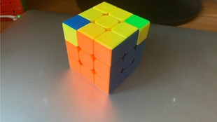4d283249207920b5bc7e5ce28888733d54292ab2.jpg@310w_174h_1c_100q.jpg