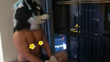 【壮壮薄荷仔】更新啦，赶紧来围观吧！