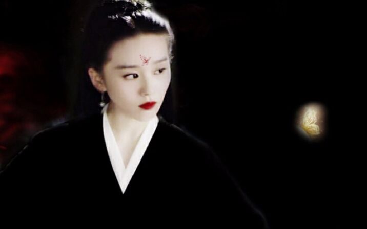 丝袜网激情色,激情网激情色色成人动漫,激情丝袜网