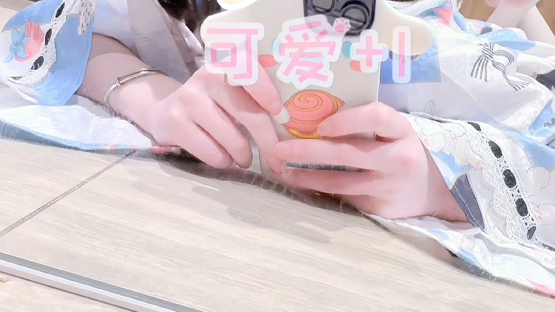 [Kitten Sauce Lori] New work is online, check it out!