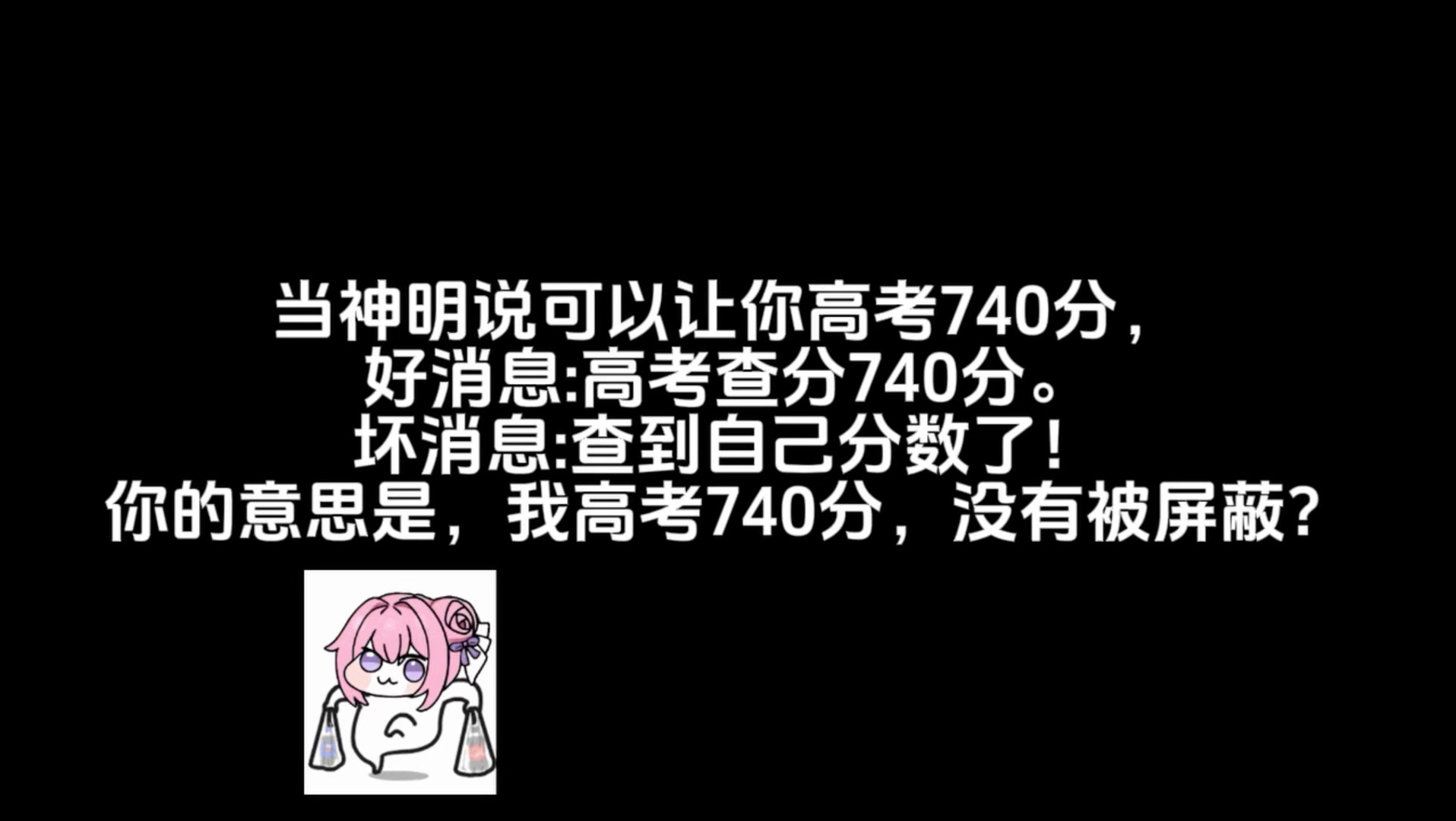文化工作者一定要有文化……