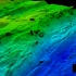 全球名列前茅的海底大峡谷是何画风？绘制水下地图耗时15年！