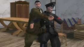 进行曲大爷 4d2c05eafcf0e4cae52ee5ca316b639cd98251b0.png@280w_158h_1c_100q.jpg