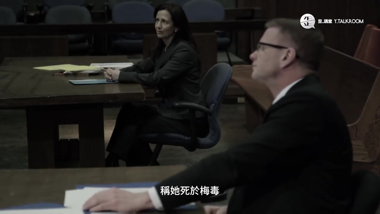 屍骨仍在發光,用生命換來勞工安全的「鐳女郎」