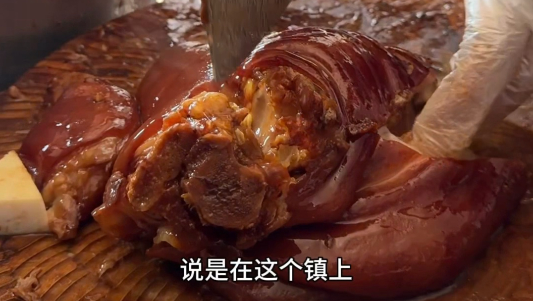 对于广东汕头人 她们有着自己的米其林和专属的omakase