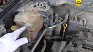 汽车发动机怎么样才能大修 4d30def35967ae0c02c96235eb46054fb7f6d095.jpg@310w_174h_1c_100q.jpg