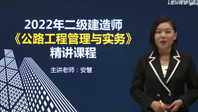 4d32b5ff7912a49b867a6f81b0fa19c5d1e82bb3.png@280w_158h_1c_100q.jpg