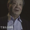 医学是用疗效来评判的，百姓，人民大众需要的是简效廉便，能解决他们痛苦的，无论中西，而不是越治越痛苦