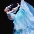【北京舞蹈学院】古典舞《影涧花神》表演：李明阳
