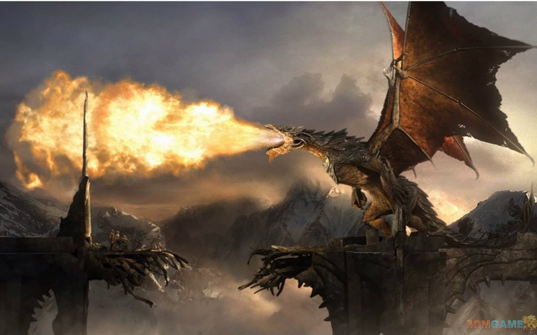 双人向游戏解说:一个矮子的故事--第一期视频在