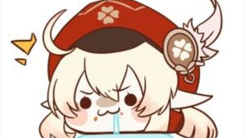 丘丘人对话顺序 4d3774a80e6501521ab0dc89350f95daa996fcec.jpg@480w_270h_1c