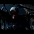 E3 2014  巫师3:狂猎 CG宣传片