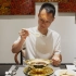 王刚美食游记：不远千里游学福州拜访高人，求学国宴名菜“佛跳墙”