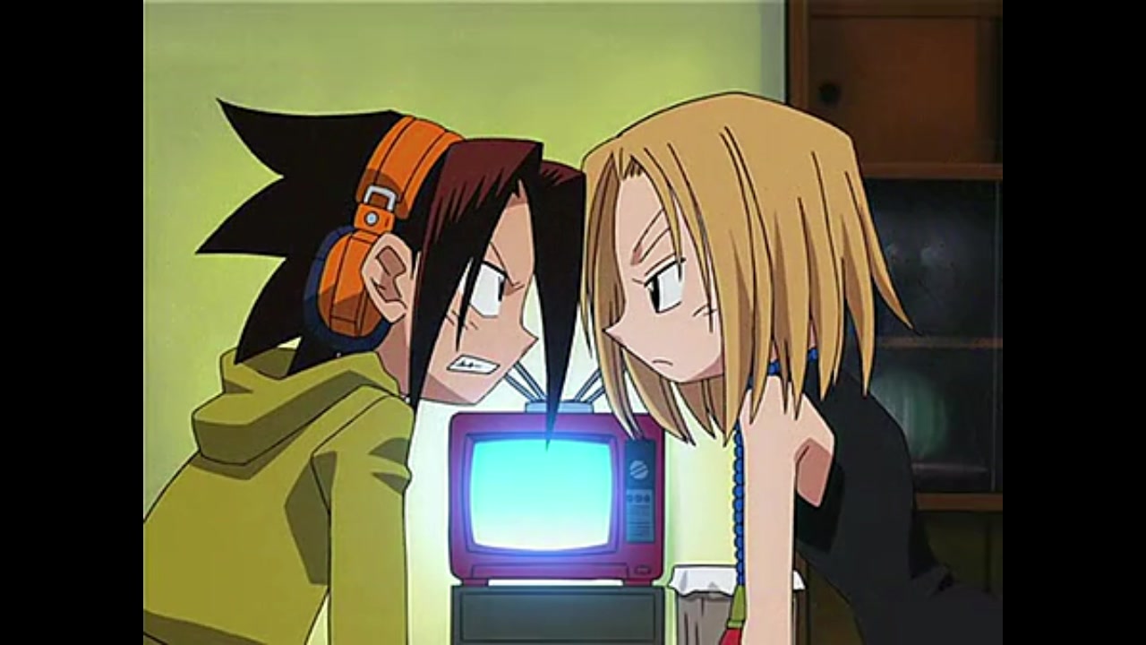 体育幽默卡通图片 ></p></a> 通灵王国语版全 通灵王全集国语  2010年9月6