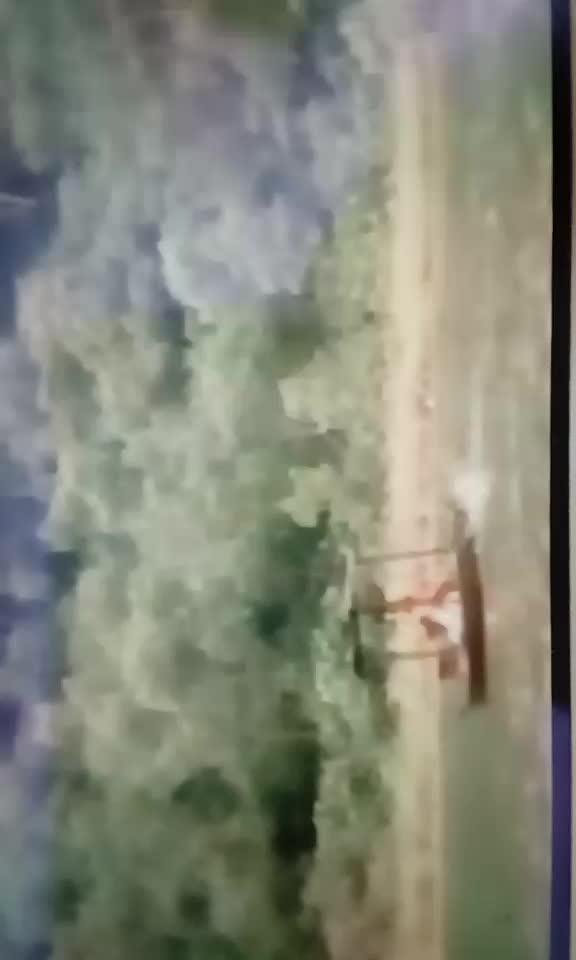 广东11选5精准计划 【北京赛车pk10.公司】 q