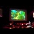 Video Games Live 2010 - 英雄无敌主题曲现场表演