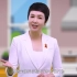“五进”活动公益宣传片——中国疾控艾防中心