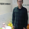 幼儿园洗手盆买哪种可以比较省钱