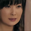 女孩被鬼子轮奸