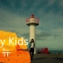 Stray Kids - God's Menu翻跳