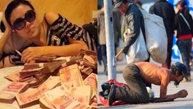 什么是精英阶级 4d4ac051ea1b8f8653ff0c7175a8a16f9d84a6a0.jpg@280w_158h_1c_100q.jpg