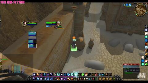 多少级可以刷斯坦索姆 4d4b89f8af84c60baea2403471af0eace2439188.jpg@480w_270h_1c