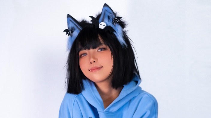 [LIVE RECAP] Sponsors are coming! Played more than 20 hands before passing Tiger Vanguard