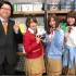【nico生放】TV动画「我们无法一起学习」nico生特番 ready STUDY go！一限目