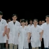 中国医师节 | 致敬“守护生命不负重托”的医生们