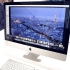 Retina屏幕27英寸iMac现场真机上手视频