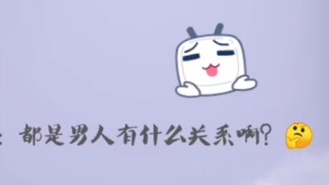 4d53298533bc4eb582a200d91f74d6687370df31.jpg@480w_270h_1c