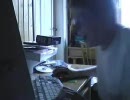 TO MAKE THE END OF KEYBOARD