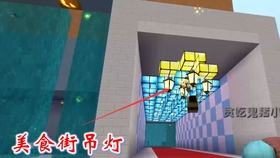 4d585d8afcdcf6de0986433ff984f6cdd512809a.jpg@280w_158h_1c_100q.jpg