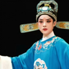 恩姐 小弟乃当年陈奎！陈三两看陈丽君各种姿势花样跪