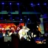 CREAM D 为复活赛准备的歌《毕加索》 8.10北京MIX CLUB首次演出
