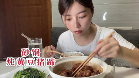 4d5e9ca530e57b554812802ac49e7f58784ad888.jpg@480w_270h_1c